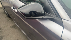 Peugeot 308 1.2 PureTech GT 5dr EAT8 Petrol Estate